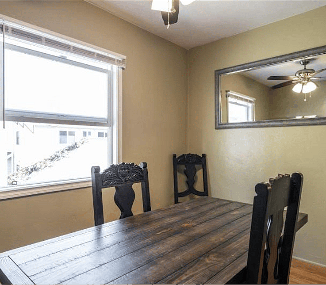 Furnished Finder property 258338_1 photo 5