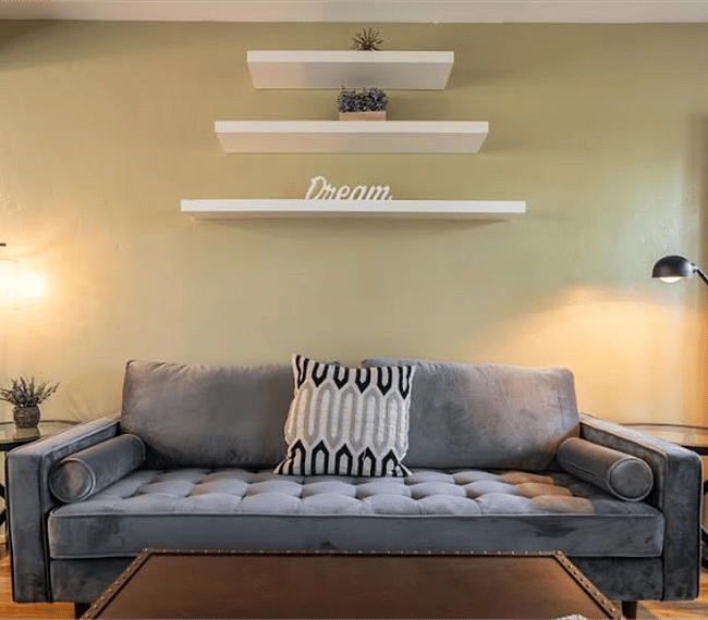 Furnished Finder property 258338_1 photo 19
