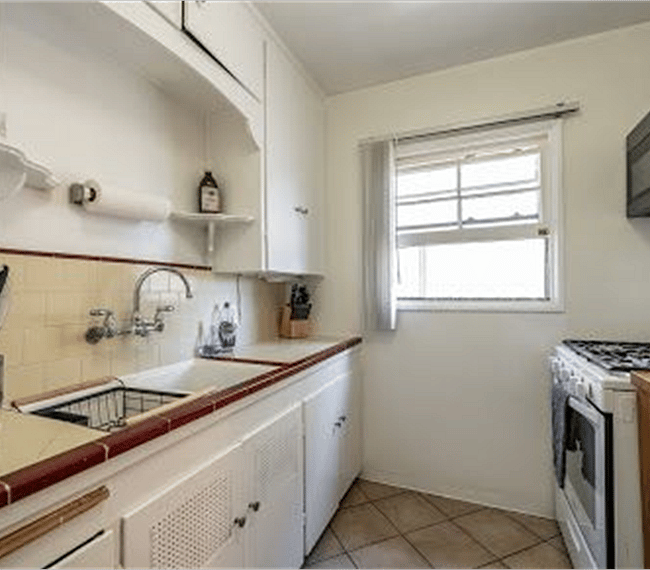 Furnished Finder property 258338_1 photo 12