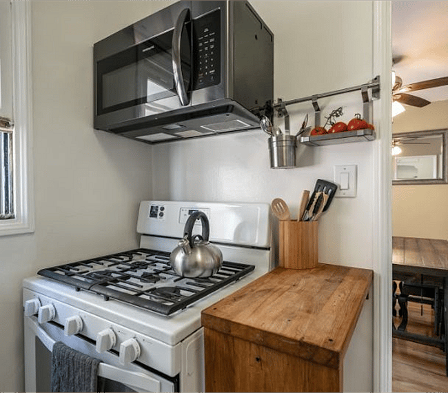 Furnished Finder property 258338_1 photo 13