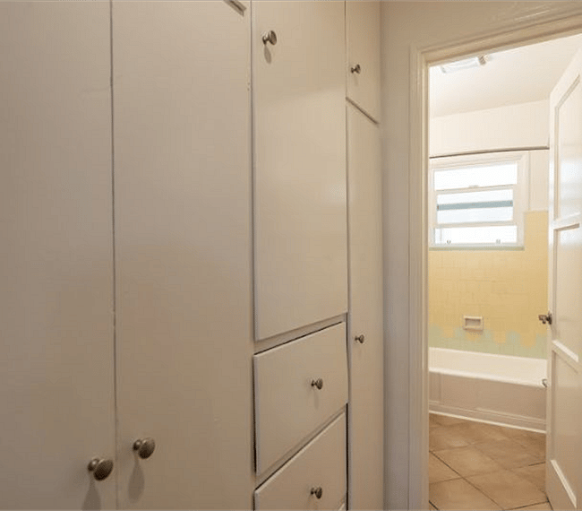 Furnished Finder property 258338_1 photo 23