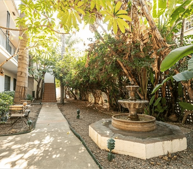 Furnished Finder property 258338_1 photo 15