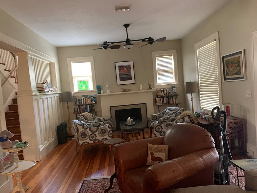 Furnished Finder property 258363_1 photo 4