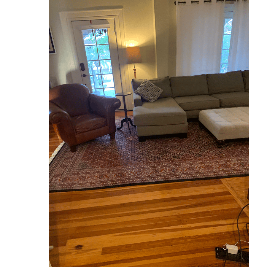 Furnished Finder property 258363_1 photo 3