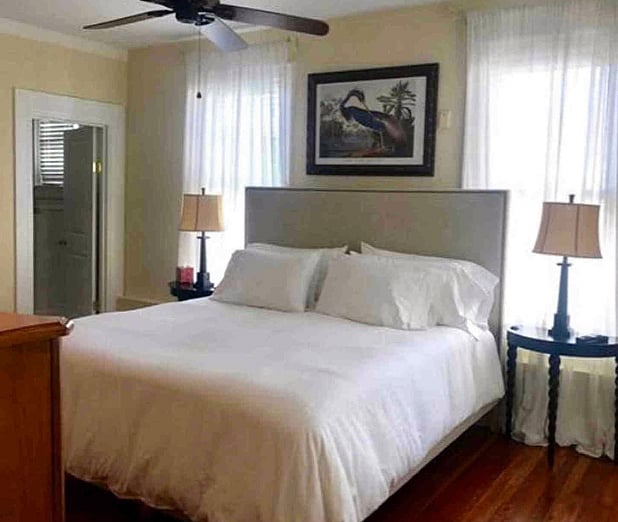 Furnished Finder property 258363_1 photo 6
