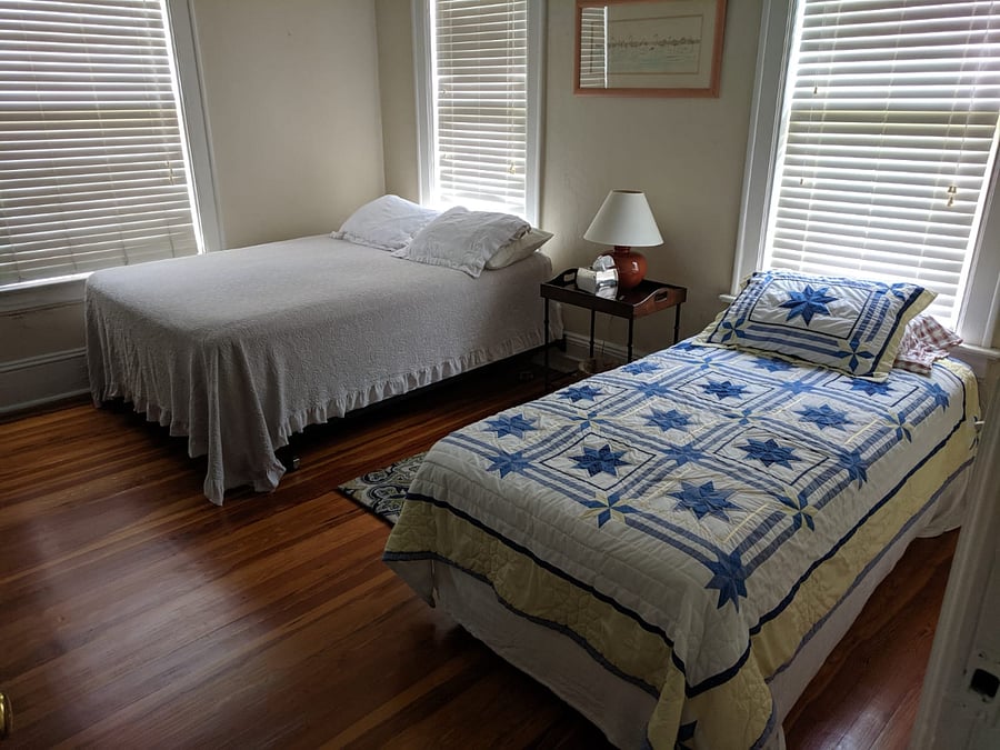 Furnished Finder property 258363_1 photo 7
