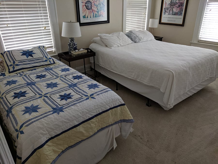 Furnished Finder property 258363_1 photo 9