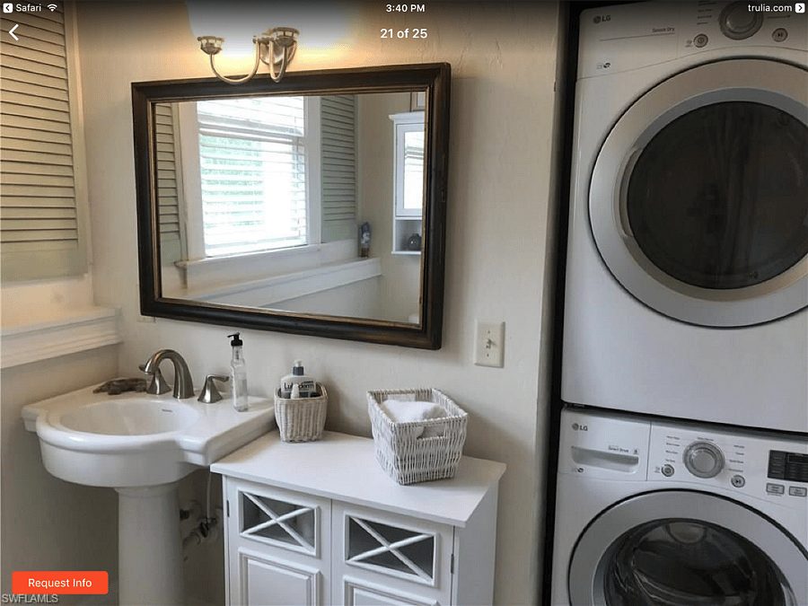 Furnished Finder property 258363_1 photo 10