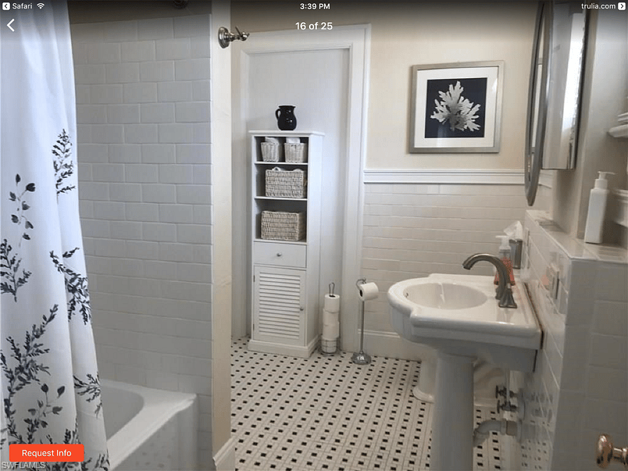 Furnished Finder property 258363_1 photo 11
