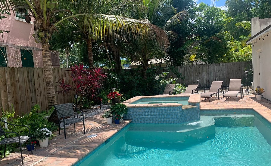 Furnished Finder property 258363_1 photo 12