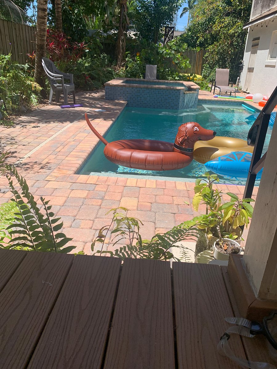 Furnished Finder property 258363_1 photo 13