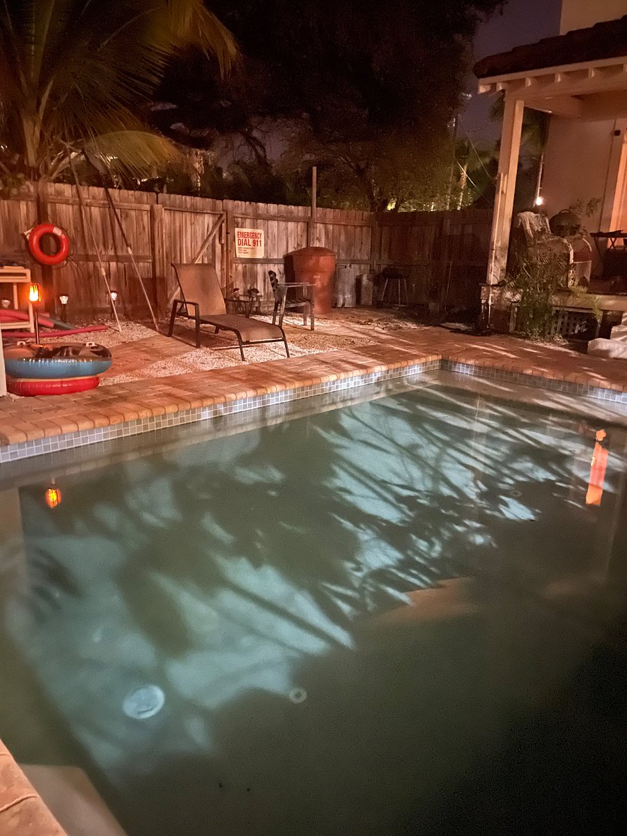 Furnished Finder property 258363_1 photo 14