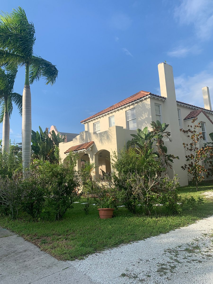 Furnished Finder property 258363_1 photo 15