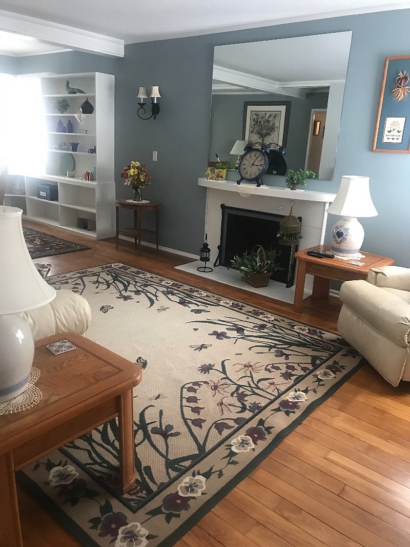 Furnished Finder property 258379_1 photo 5