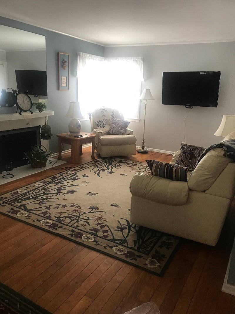 Furnished Finder property 258379_1 photo 4