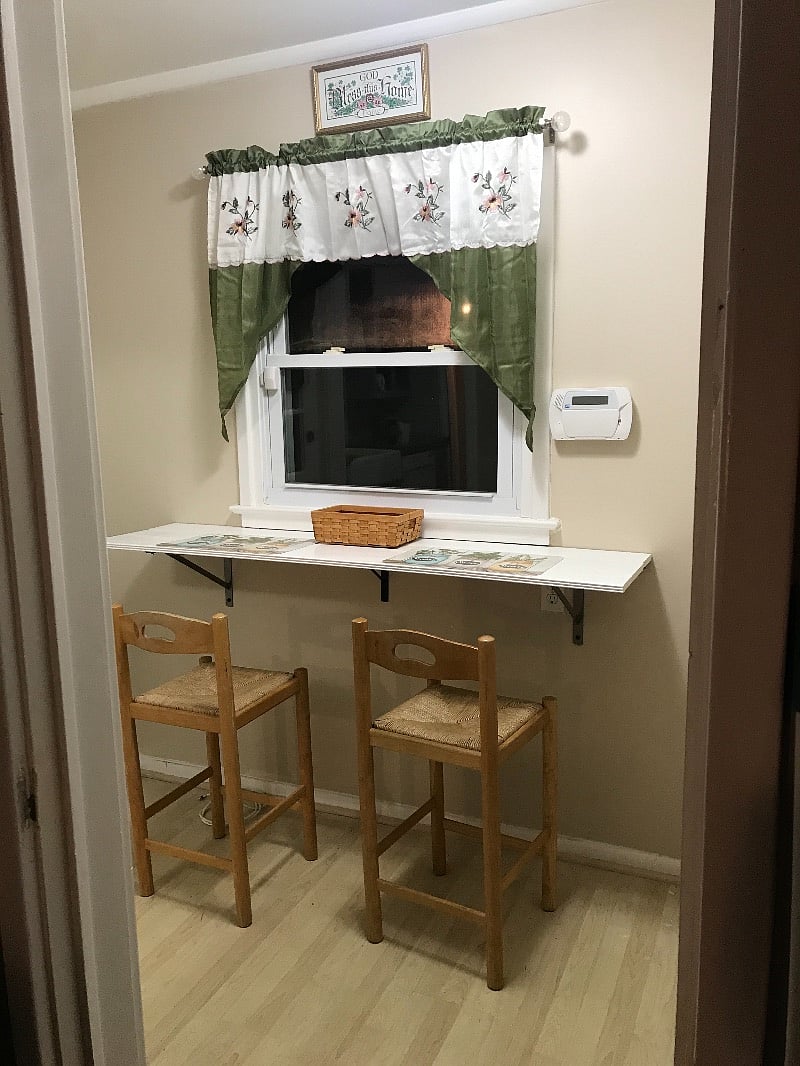 Furnished Finder property 258379_1 photo 3