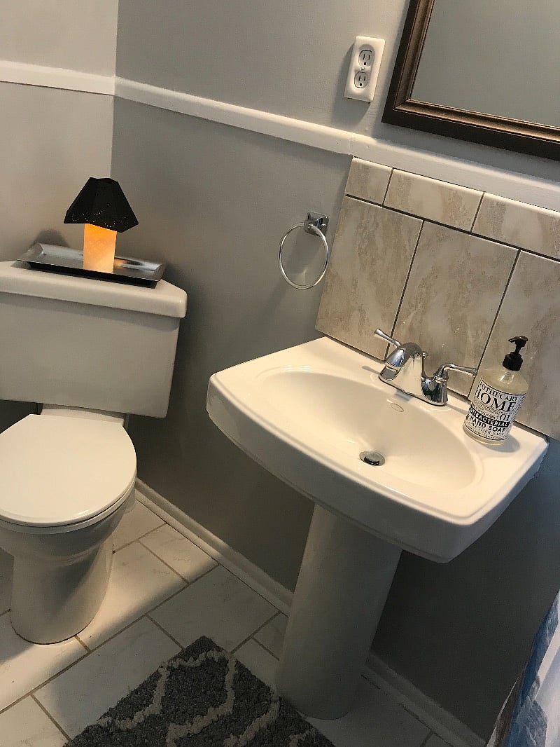 Furnished Finder property 258379_1 photo 6