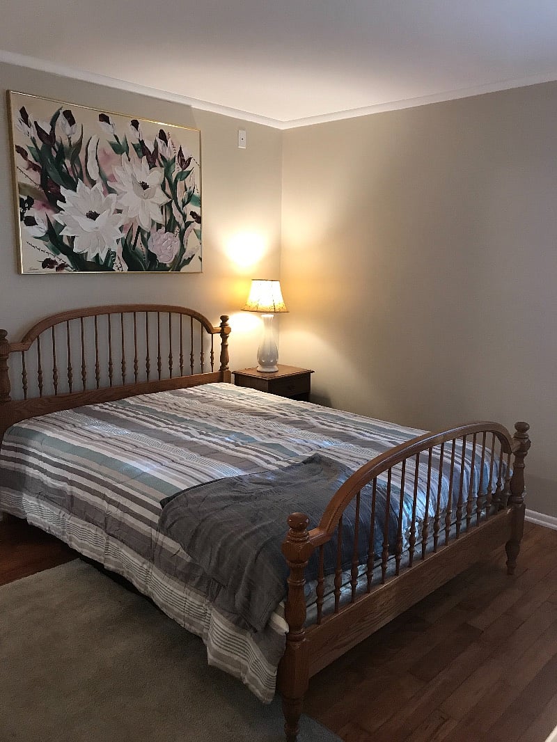 Furnished Finder property 258379_1 photo 7