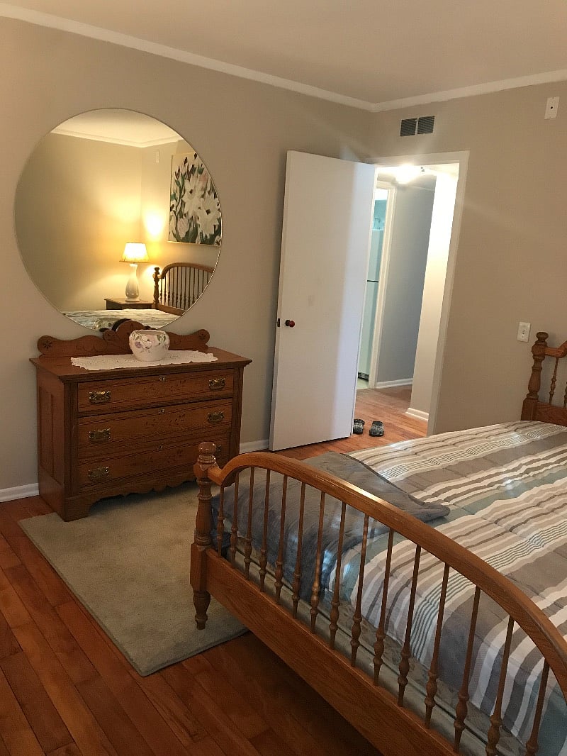Furnished Finder property 258379_1 photo 9