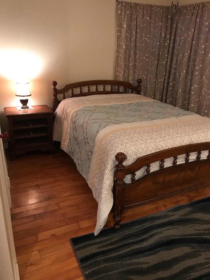 Furnished Finder property 258379_1 photo 10