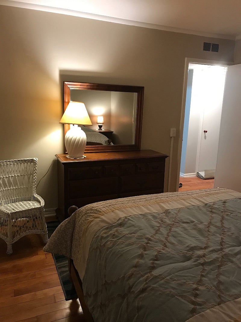 Furnished Finder property 258379_1 photo 11
