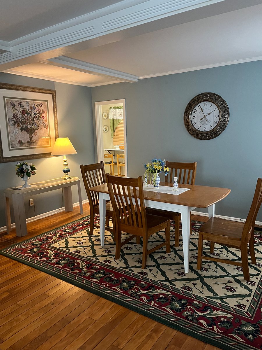 Furnished Finder property 258379_1 photo 12