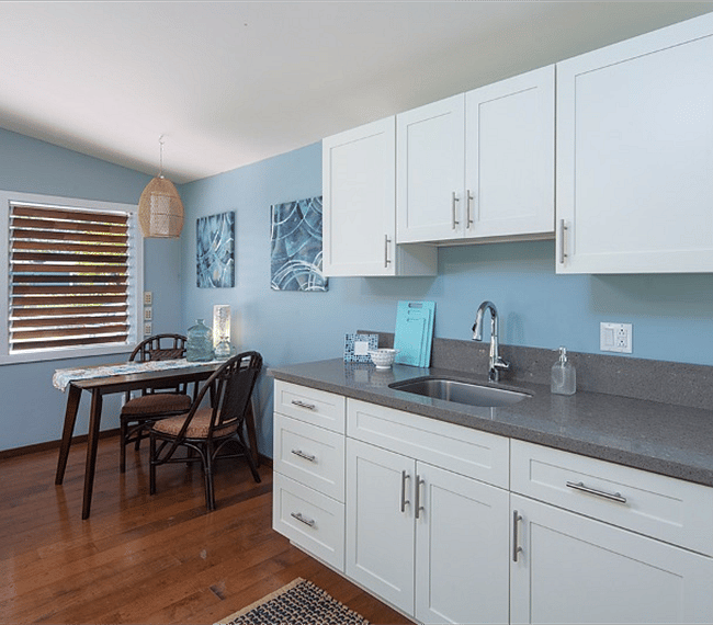 Furnished Finder property 258398_1 photo 6
