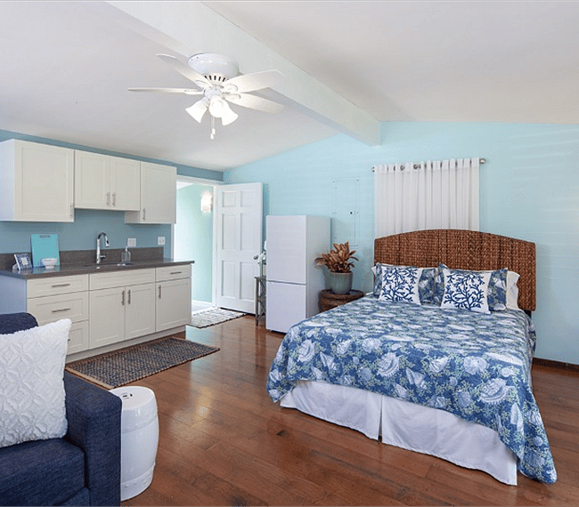 Furnished Finder property 258398_1 photo 9