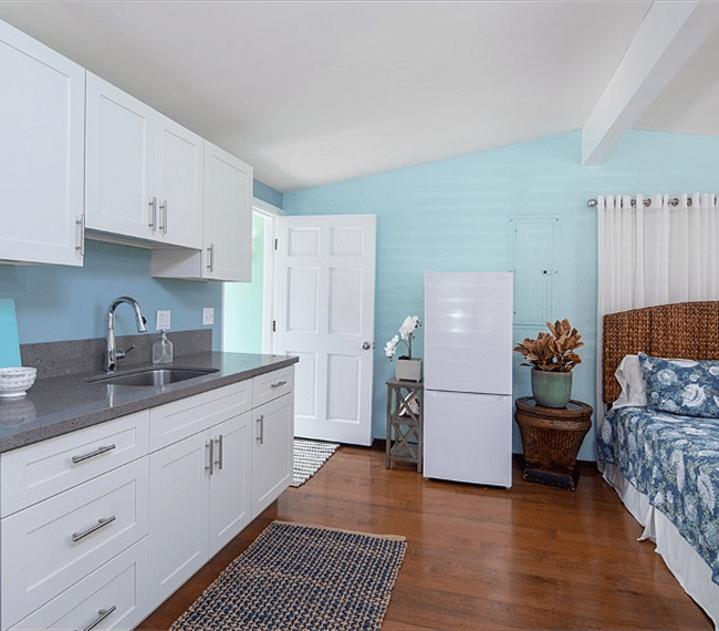 Furnished Finder property 258398_1 photo 7