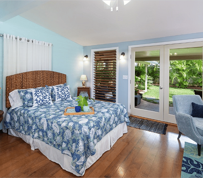 Furnished Finder property 258398_1 photo 10