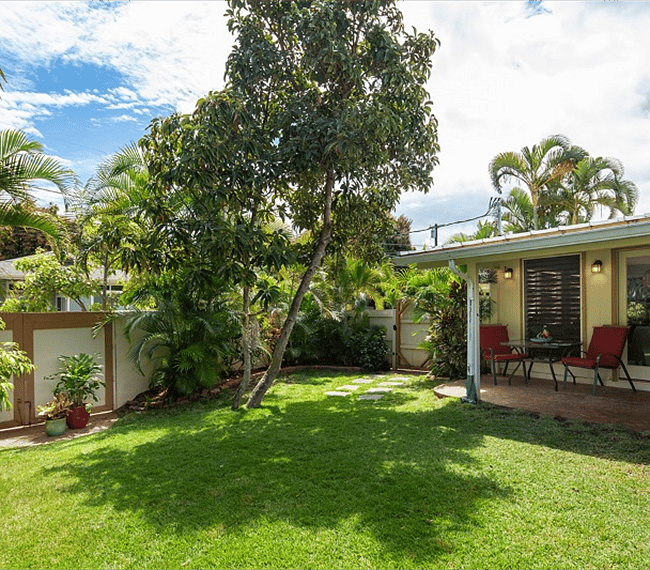 Furnished Finder property 258398_1 photo 15