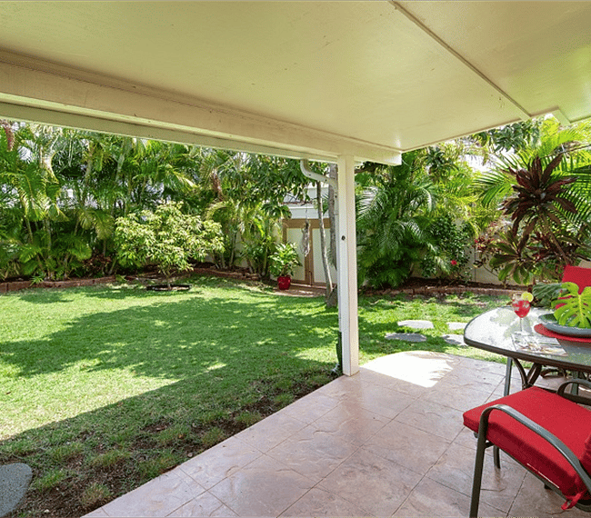 Furnished Finder property 258398_1 photo 11