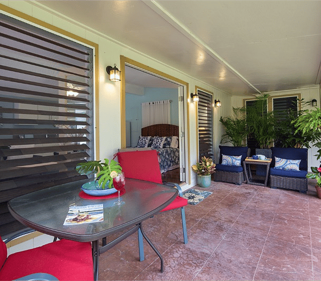 Furnished Finder property 258398_1 photo 12