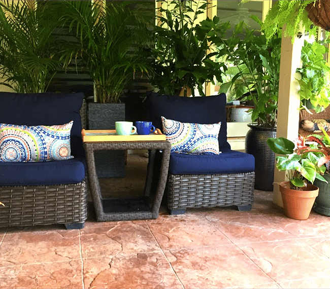 Furnished Finder property 258398_1 photo 13