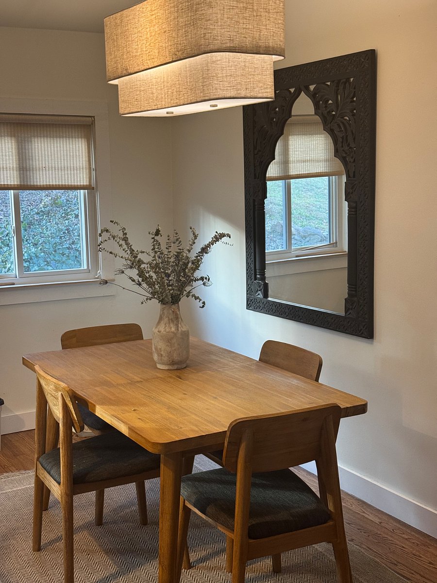 Furnished Finder property 258409_1 photo 3
