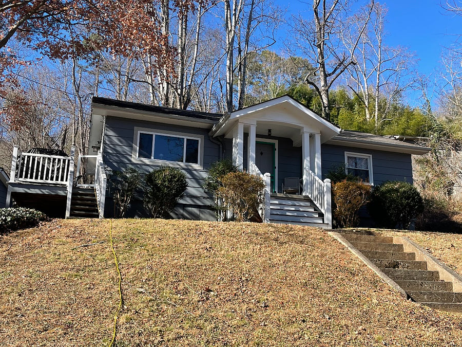 Furnished Finder property 258409_1 photo 4