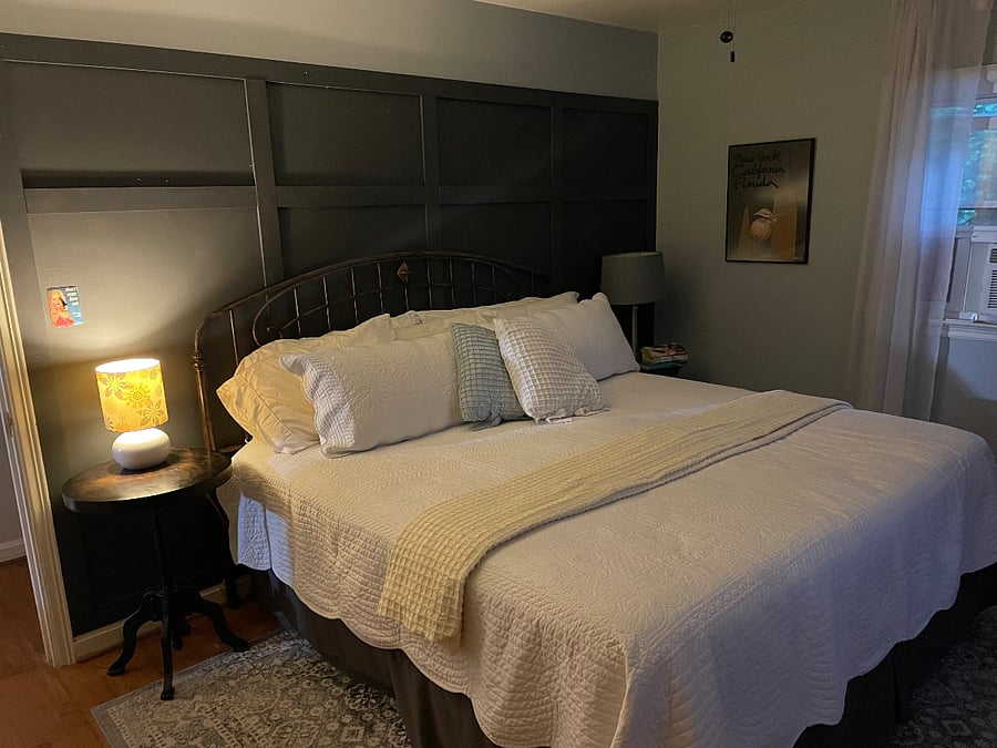 Furnished Finder property 258409_1 photo 7