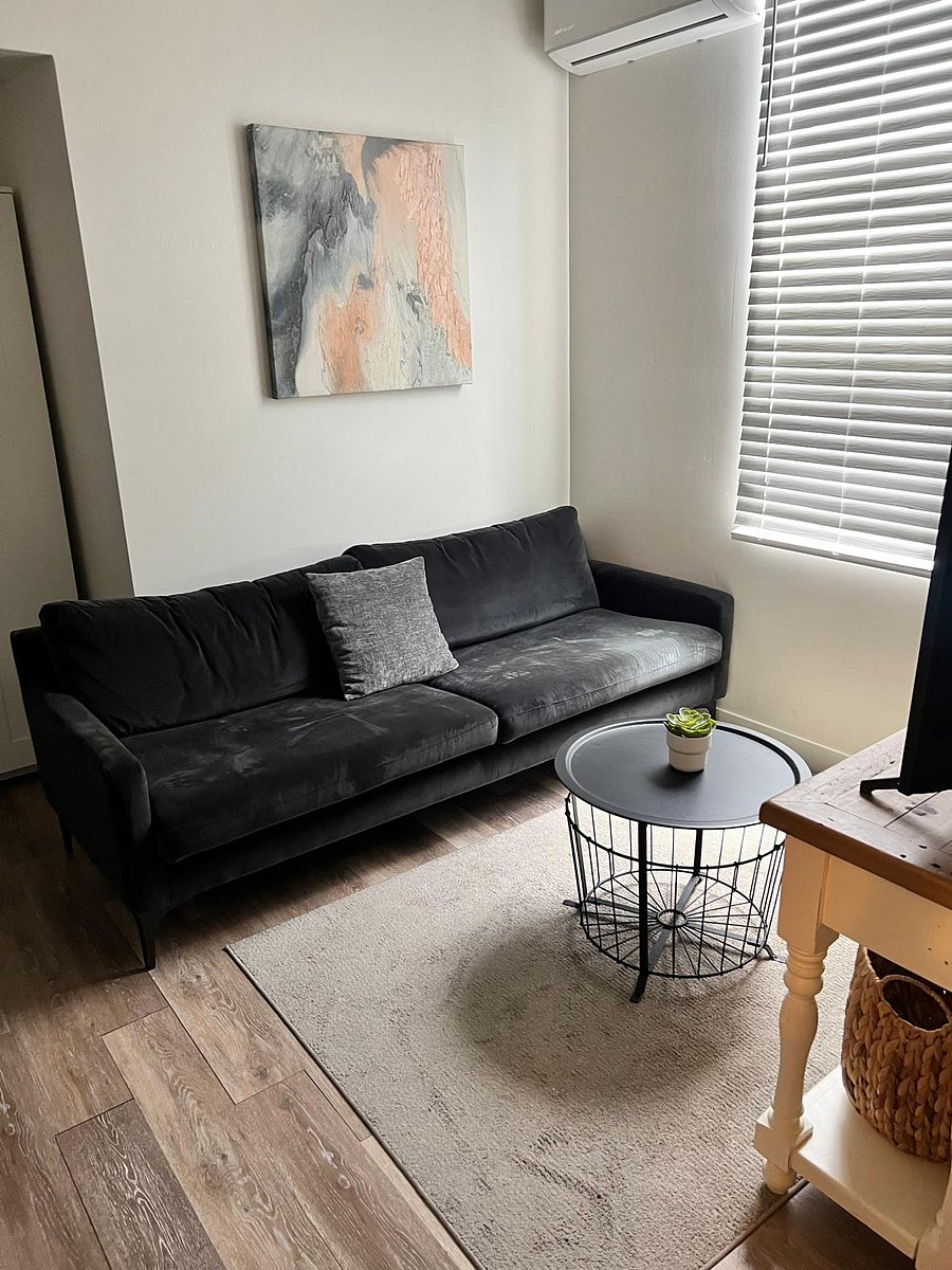 Furnished Finder property 258417_1 photo 3