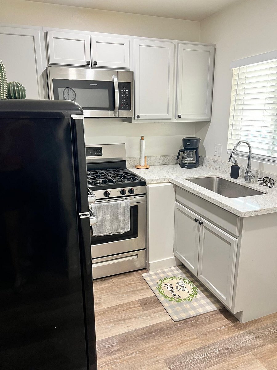Furnished Finder property 258417_1 photo 6