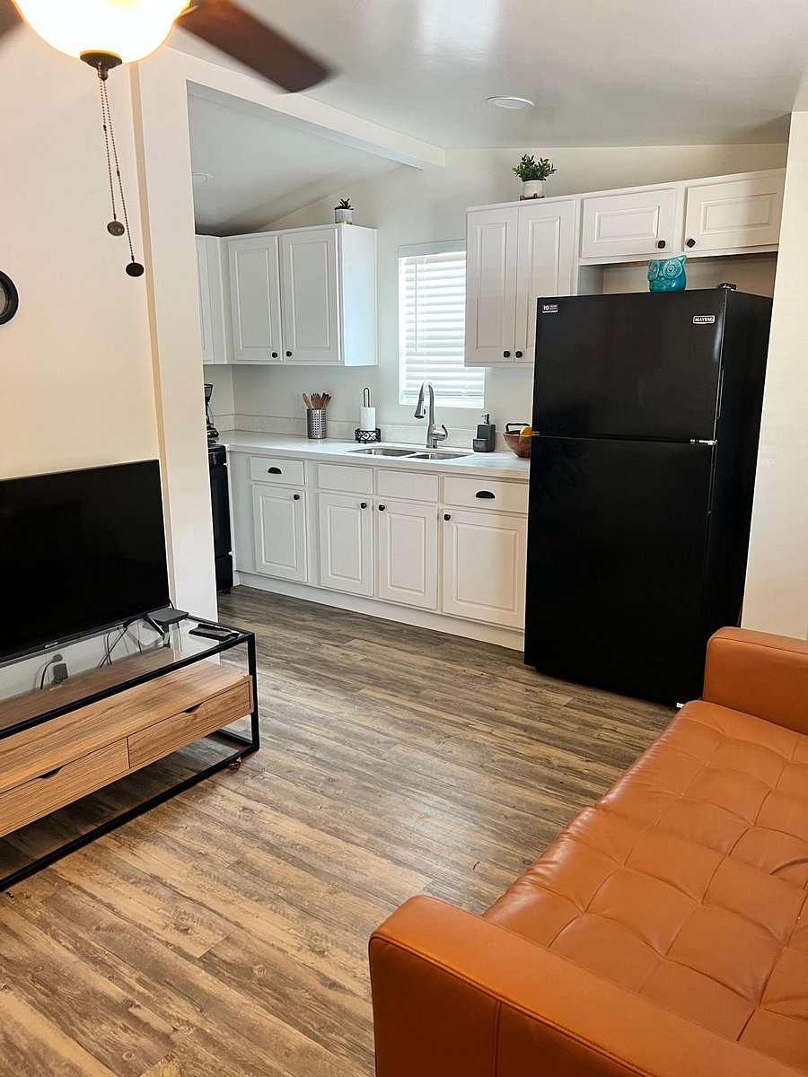 Furnished Finder property 258417_2 photo 5