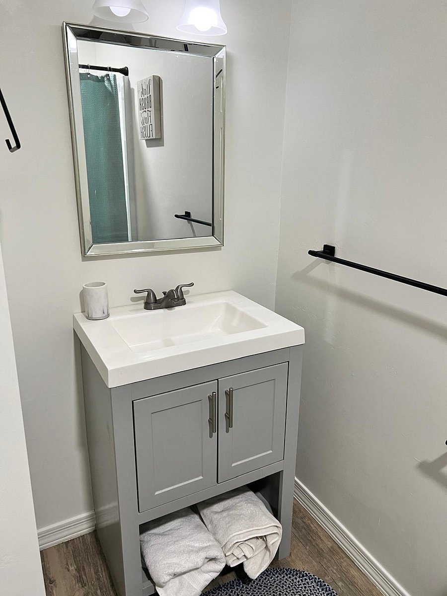 Furnished Finder property 258417_2 photo 7