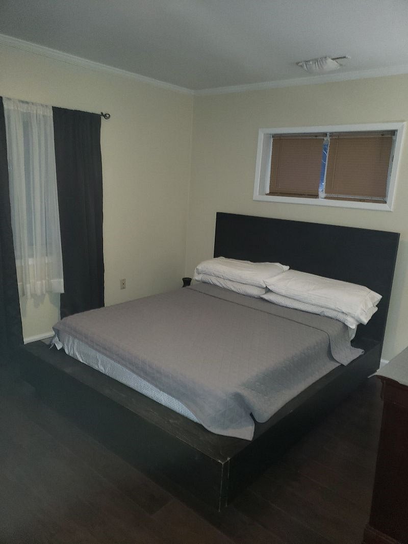 Furnished Finder property 258446_1 photo 10