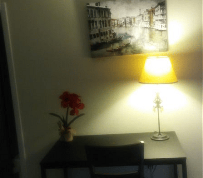 Furnished Finder property 258446_1 photo 5