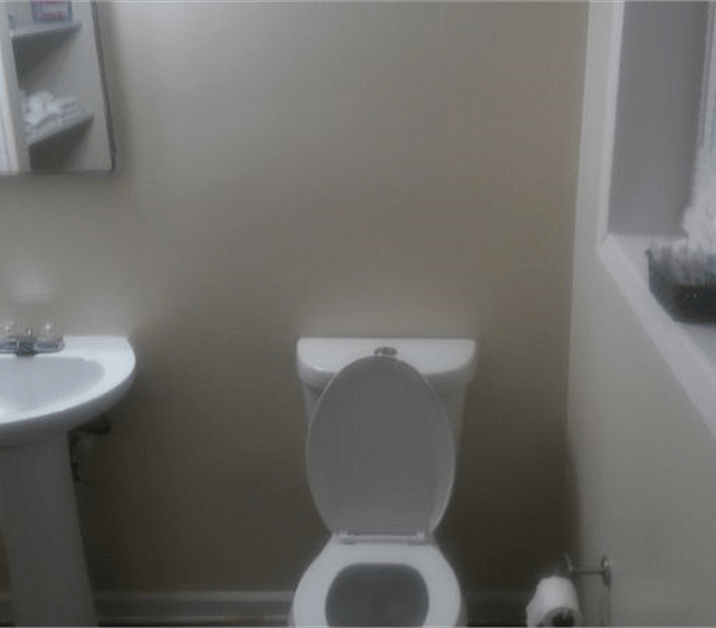Furnished Finder property 258446_1 photo 7