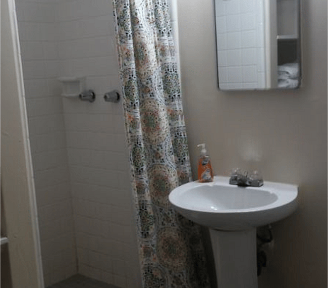 Furnished Finder property 258446_1 photo 13