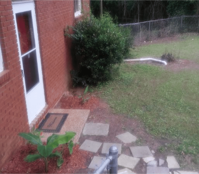 Furnished Finder property 258446_1 photo 9