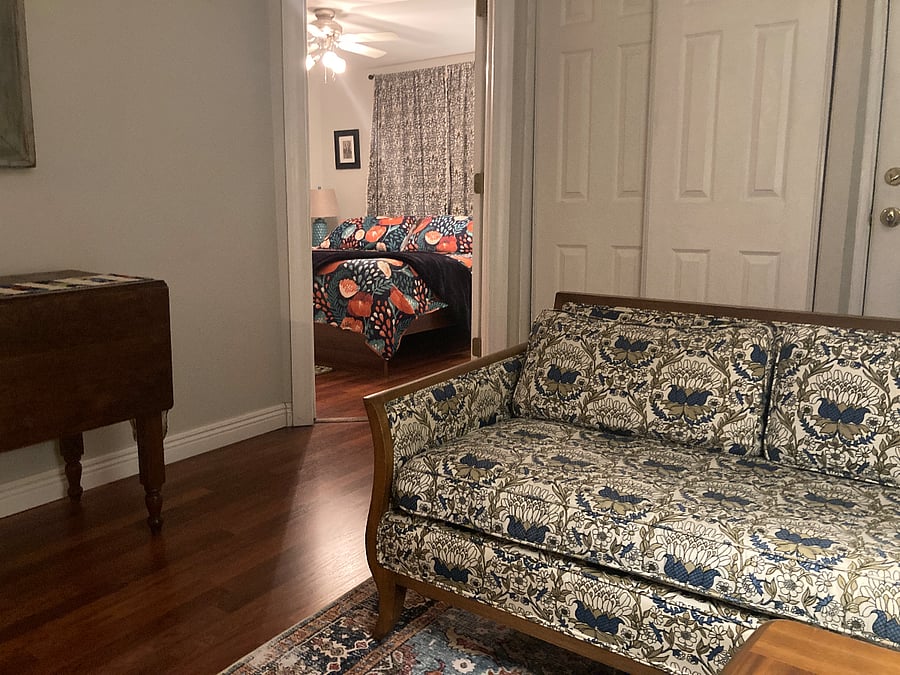 Furnished Finder property 258459_1 photo 22