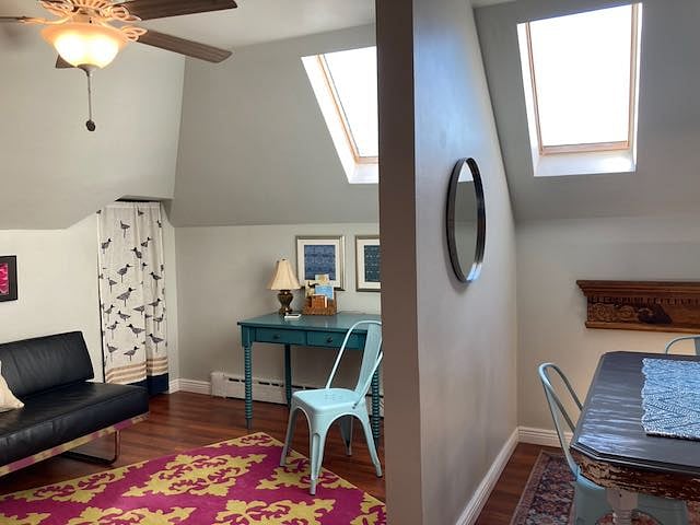 Furnished Finder property 258459_1 photo 24