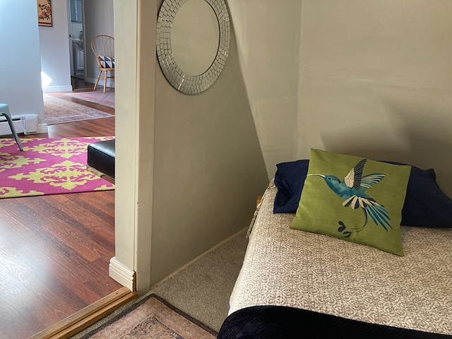 Furnished Finder property 258459_1 photo 26