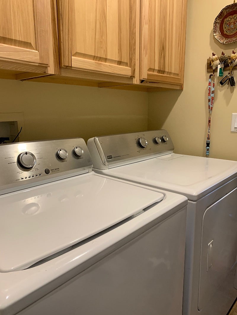Furnished Finder property 258472_1 photo 9